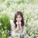 못잊어 이미지