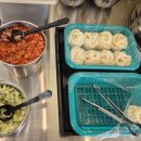 다산 정약용 도서관 근처 맛집 낙지의 품격
