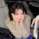 (주)사랑교통 이미지