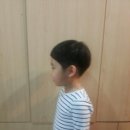 김민정미용실 이미지