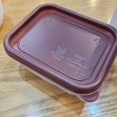 본죽 방이시장점