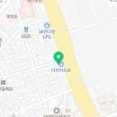 A플러스복지용구 이미지