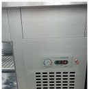 OK종합주방 이미지