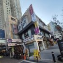 ■천호데이트■ 만화보이(천호 로데오거리 만화카페)