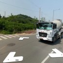 시흥교차로 이미지