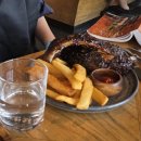 해피미트 | 시드니 가성비 스테이크 맛집 ‘더 미트 앤 와인 코’ 런치 메뉴 이용 팁