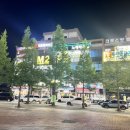청담이상충북