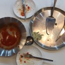 저스트피자 이미지