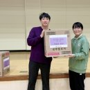 영산포여자중학교 이미지