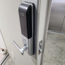 성수동문조정 신속하게 해결하는 24시출장열쇠게이트맨도어락성수동열쇠집
