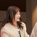 런닝맨 뉴스1