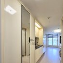 대연SK부동산공인중개사사무소 이미지