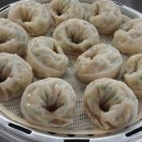 왕만두식당 이미지