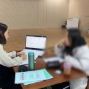 삼랑진고등학교 이미지