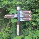 우주슈퍼 이미지