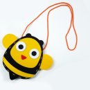 감성놀이미술 이미지