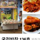 중곡제일시장