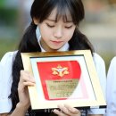 구로구민회관 이미지