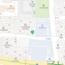 성산피아노교습소 이미지