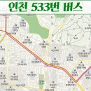 만수3동-20 이미지