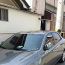 동아세차장 이미지