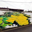 사포마을회관 이미지