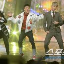 비트윈