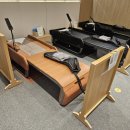 세라젬 롯데백화점 본점 이미지