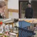 윤스테이 이미지