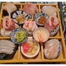 신선마을회관 이미지