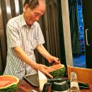 경규농장 이미지