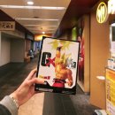 기타큐슈 타이토스테이션 리버워크점 고쿠라 일본 인형뽑기 피규어뽑기 드래곤볼피규어 후기