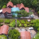 고란길(길안면) 이미지