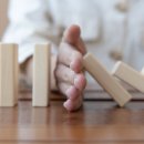 솔루티아 행정사&탐정사 사무소 이미지