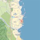 소로3-164 이미지