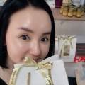 새한고시텔 이미지