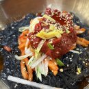통일냉면 | [창녕 맛집] 통일 냉면 : 신선하고 쫄깃한 함흥냉면