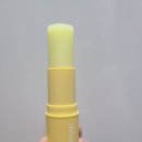 제이엠솔루션 이미지