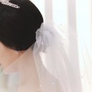 제이캠스튜디오 이미지