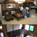 백년손님 이미지