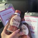 전곡항 마리나 클럽하우스 관광안내소 | 〔경기바다 8경 여행〕 화성 국가지질공원, 서해랑 케이블카, 전곡항 마리나 요트투어