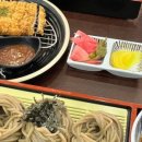삼동소바 일산동구점 이미지