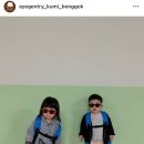 아이젠트리봉곡점 이미지