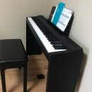 종가로L 이미지