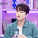 영민통신 이미지