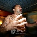 자연과순수