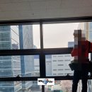 금천산업 이미지