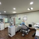 대림봄치과의원 이미지