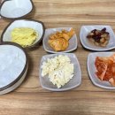 원조포항물회 이미지