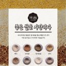 미상주먹김밥 - 포항시 북구 천마로72번길 30 | 미상주먹김밥